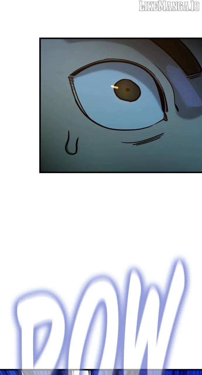 Read Justice Served chapter 27 image 124 on Lezhin