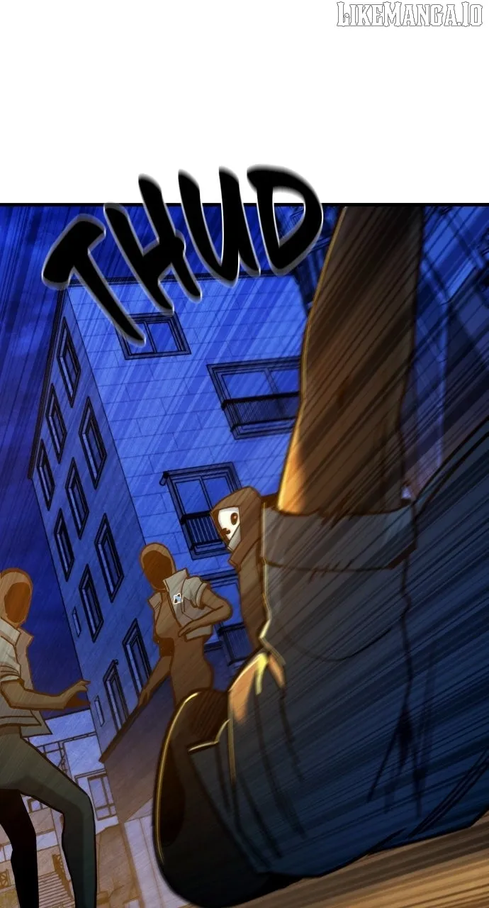 Read Justice Served chapter 27 image 127 on Lezhin