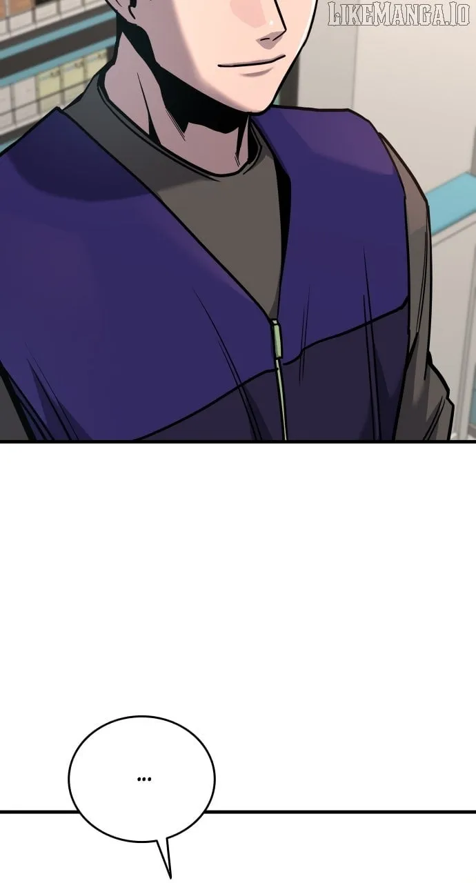 Read Justice Served chapter 27 image 13 on Lezhin