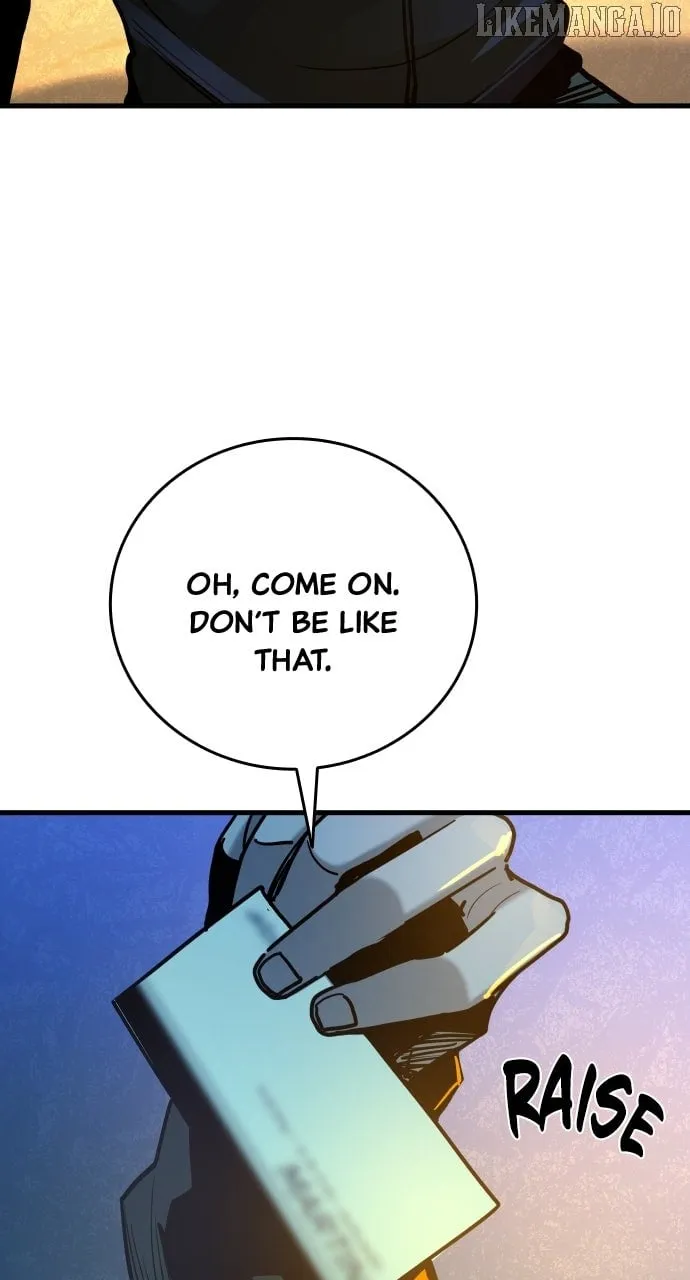 Read Justice Served chapter 27 image 130 on Lezhin