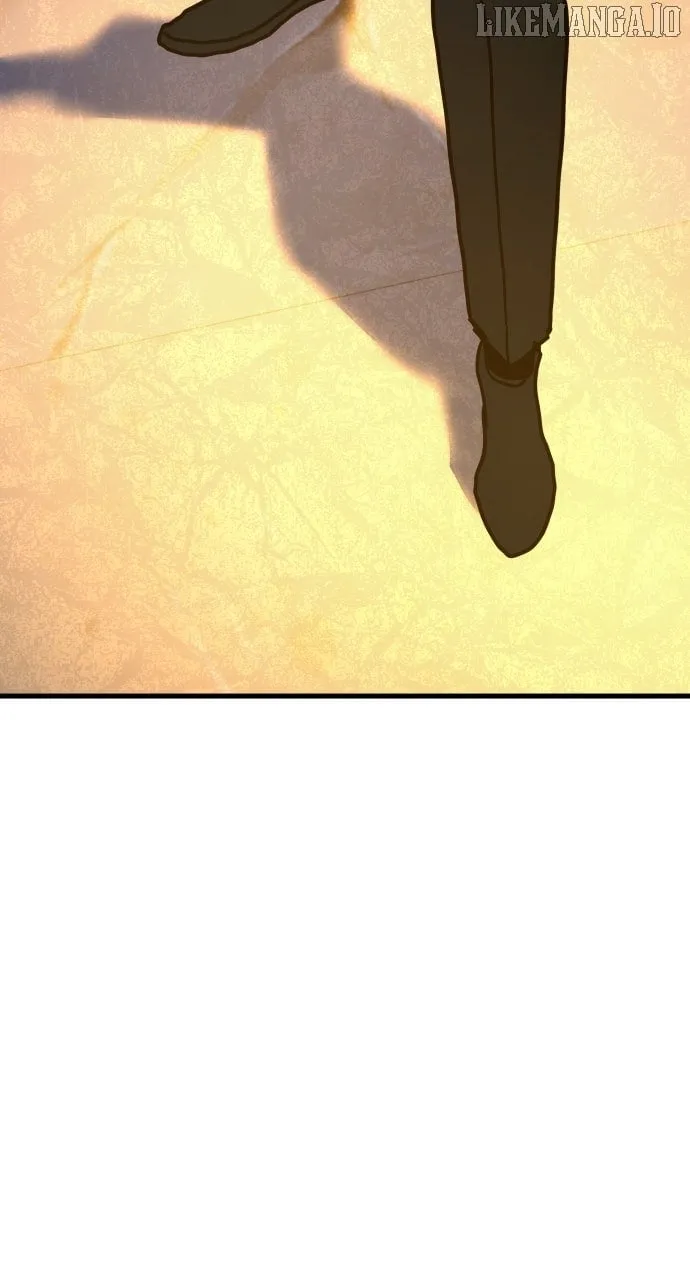 Read Justice Served chapter 27 image 133 on Lezhin