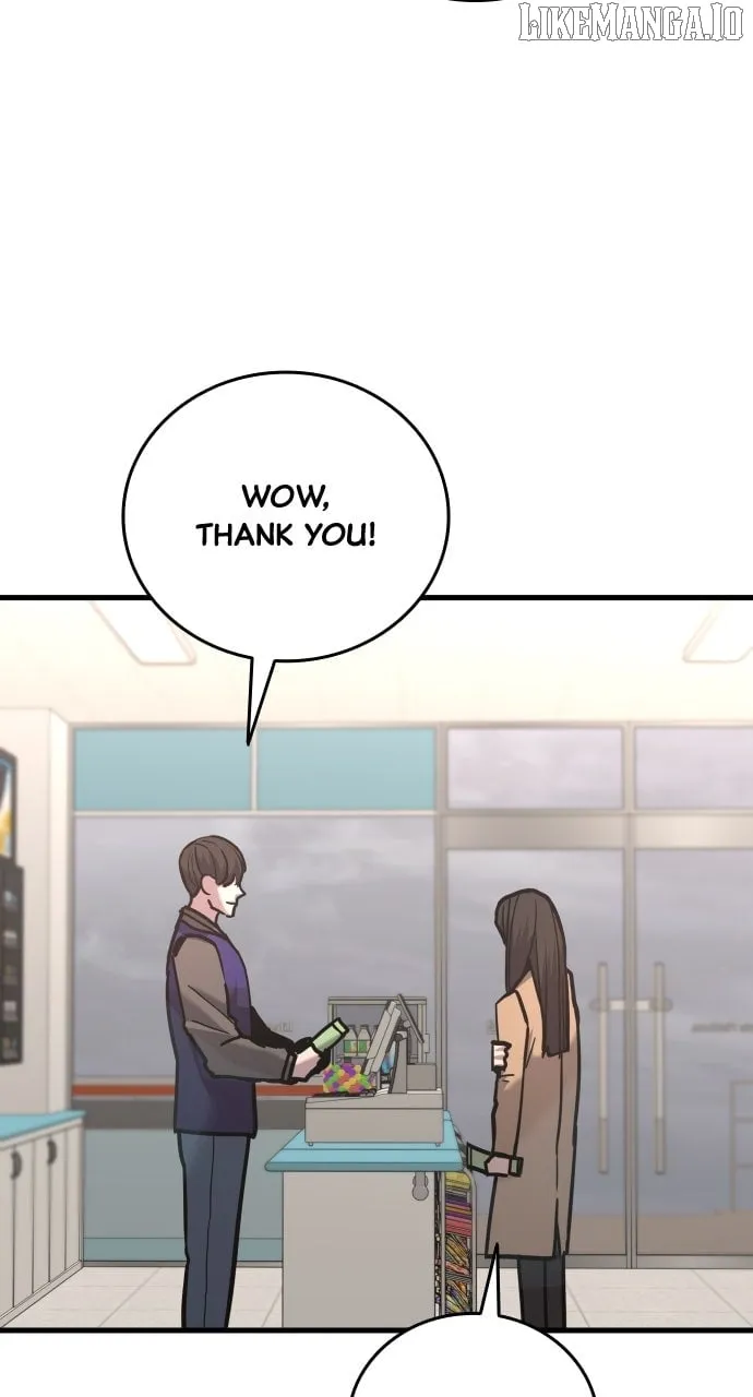 Read Justice Served chapter 27 image 15 on Lezhin