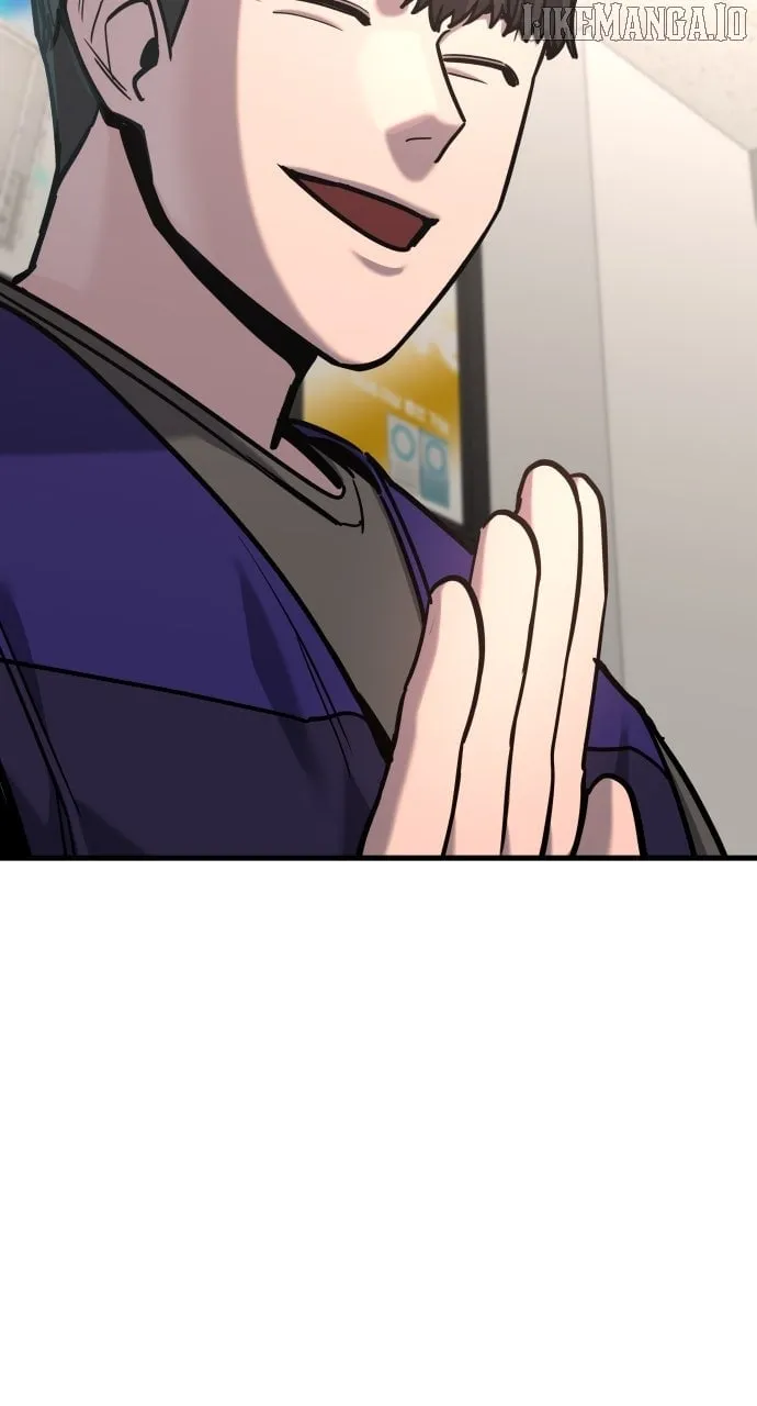 Read Justice Served chapter 27 image 18 on Lezhin