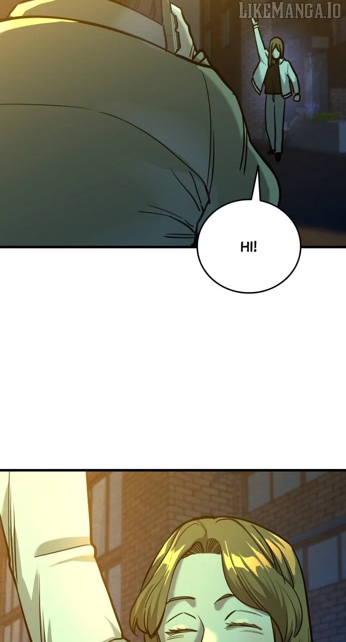 Read Justice Served chapter 27 image 23 on Lezhin