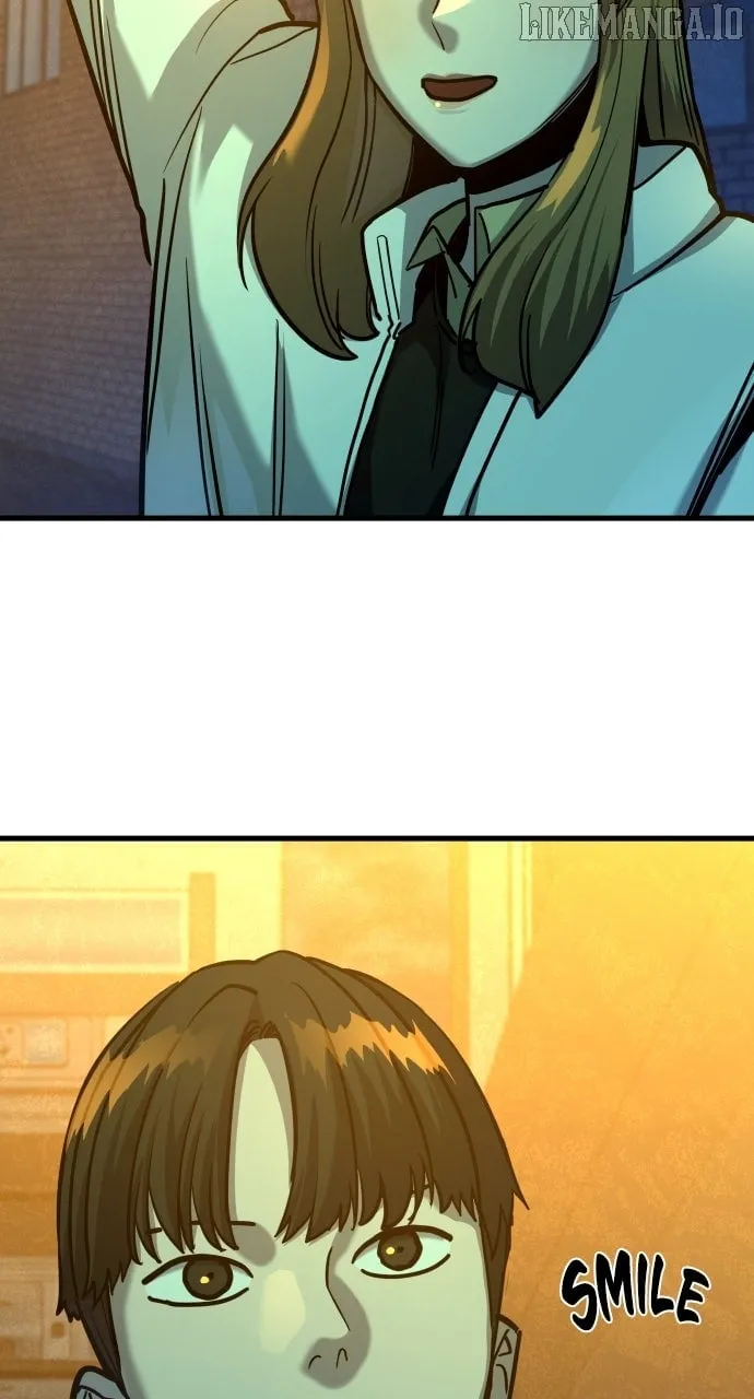 Read Justice Served chapter 27 image 24 on Lezhin