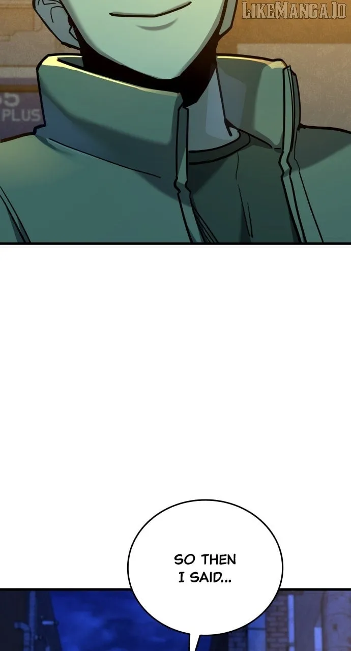 Read Justice Served chapter 27 image 25 on Lezhin