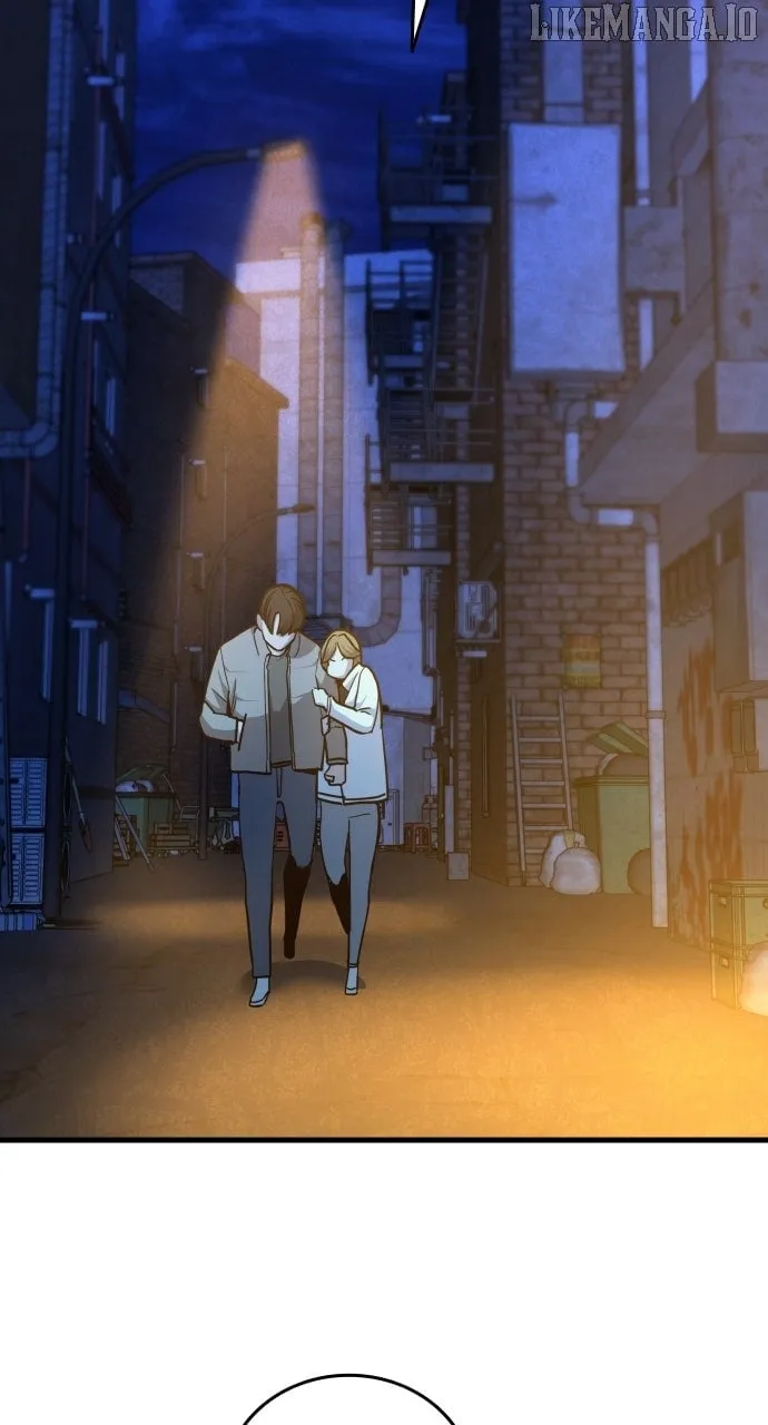 Read Justice Served chapter 27 image 26 on Lezhin