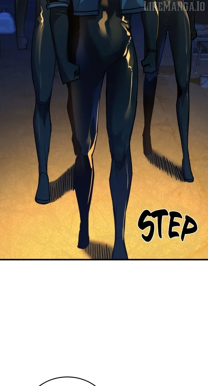 Read Justice Served chapter 27 image 29 on Lezhin