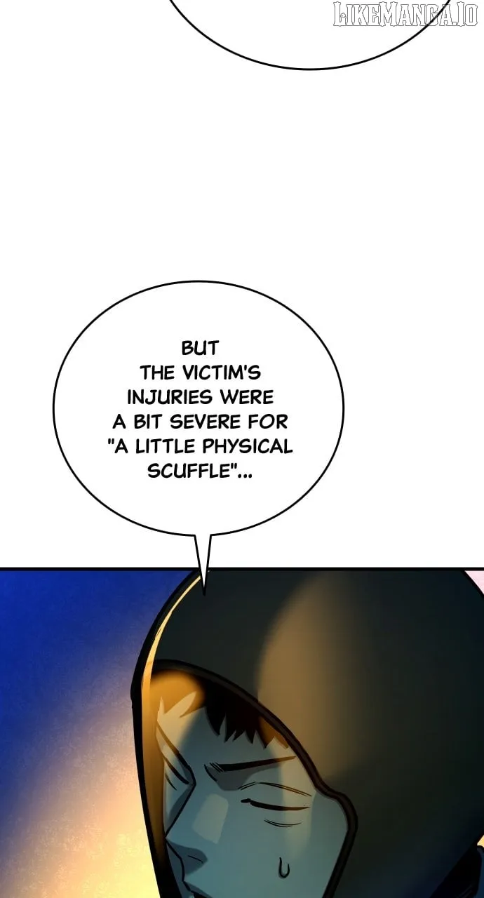 Read Justice Served chapter 27 image 41 on Lezhin