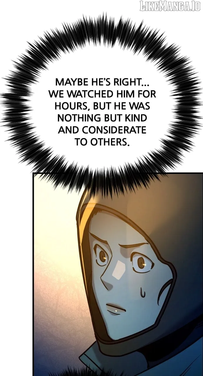 Read Justice Served chapter 27 image 47 on Lezhin