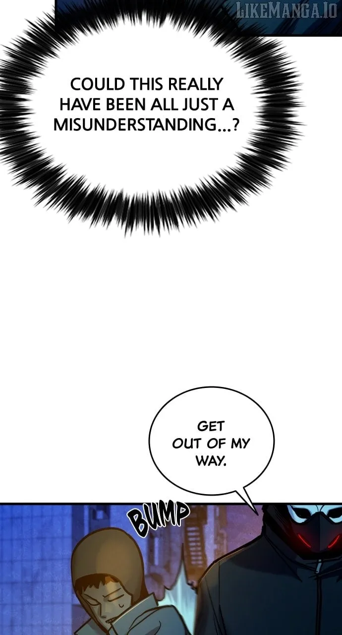 Read Justice Served chapter 27 image 48 on Lezhin