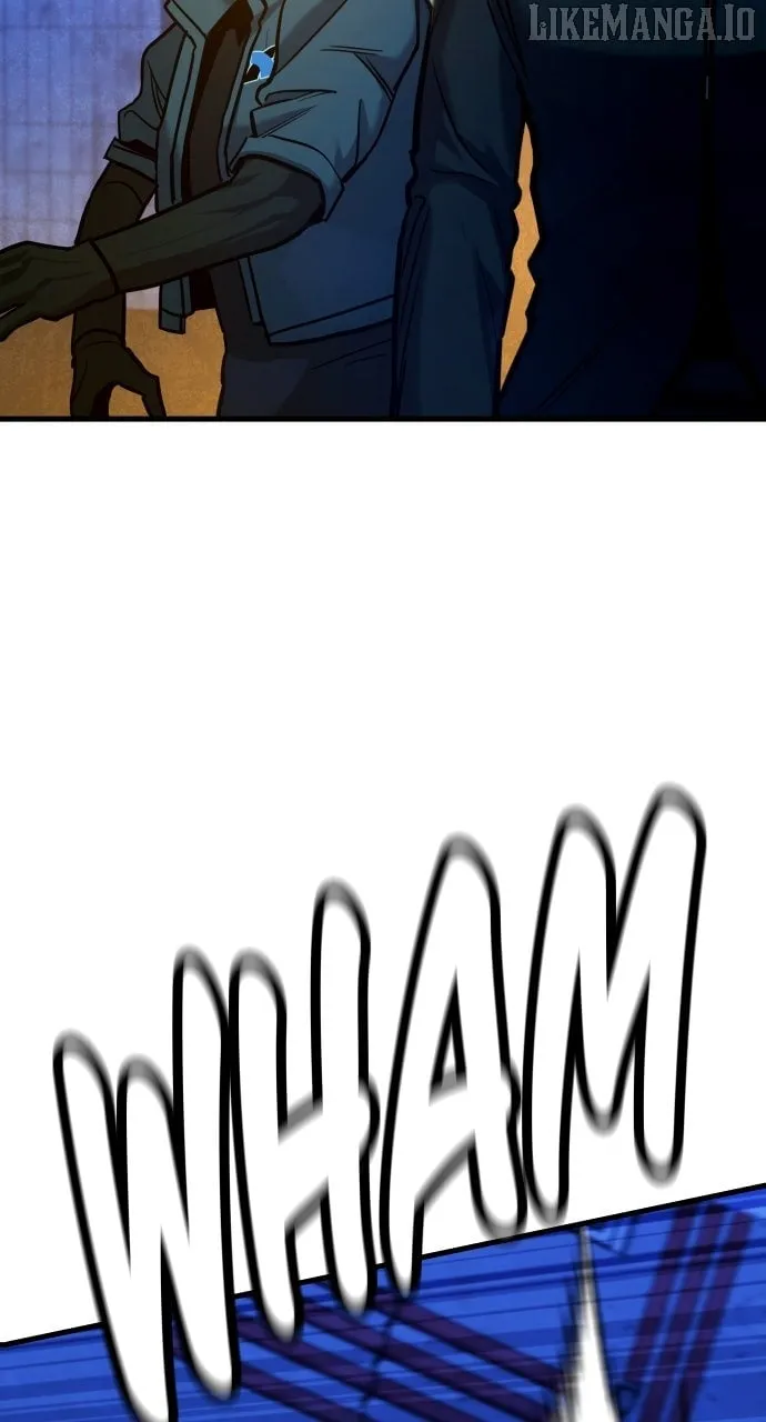 Read Justice Served chapter 27 image 49 on Lezhin