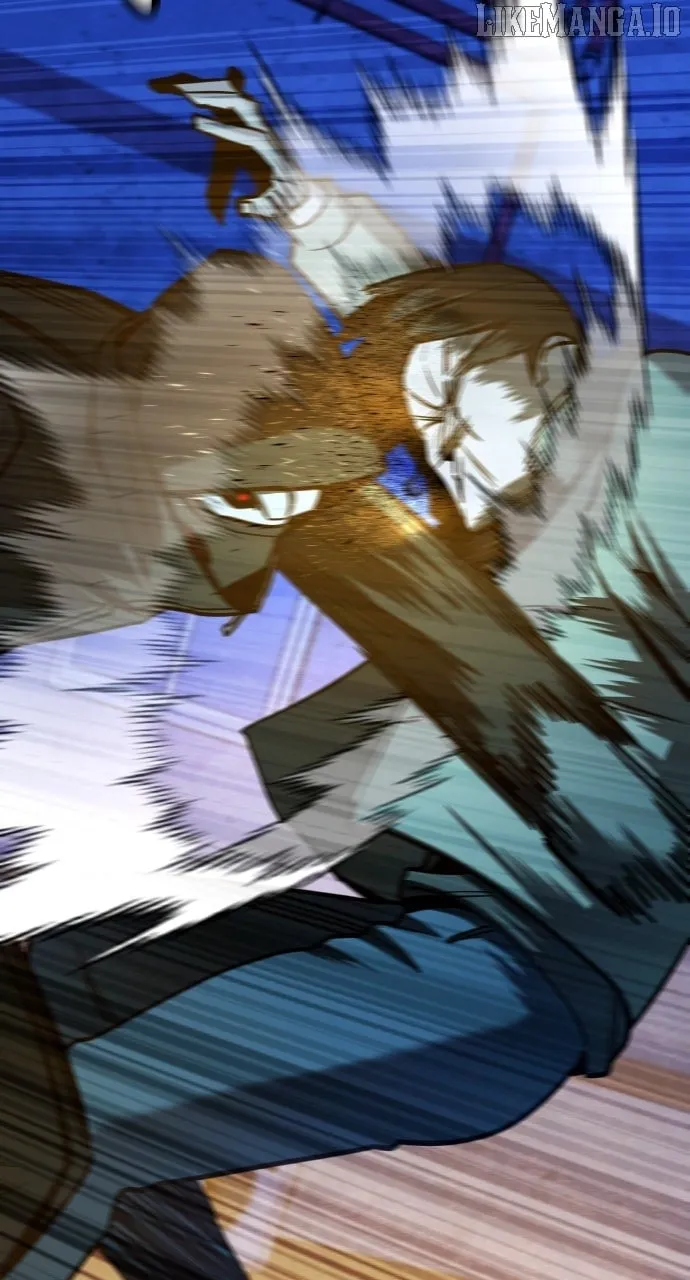 Read Justice Served chapter 27 image 50 on Lezhin