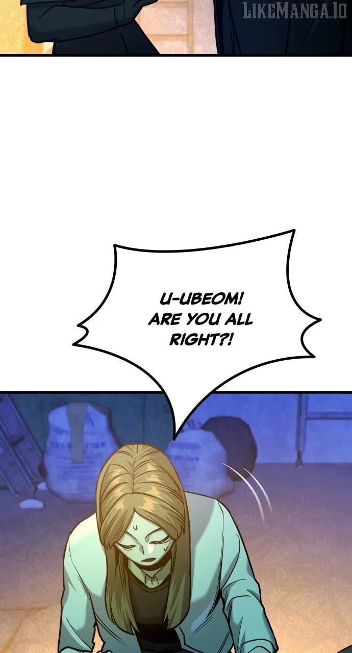 Read Justice Served chapter 27 image 55 on Lezhin
