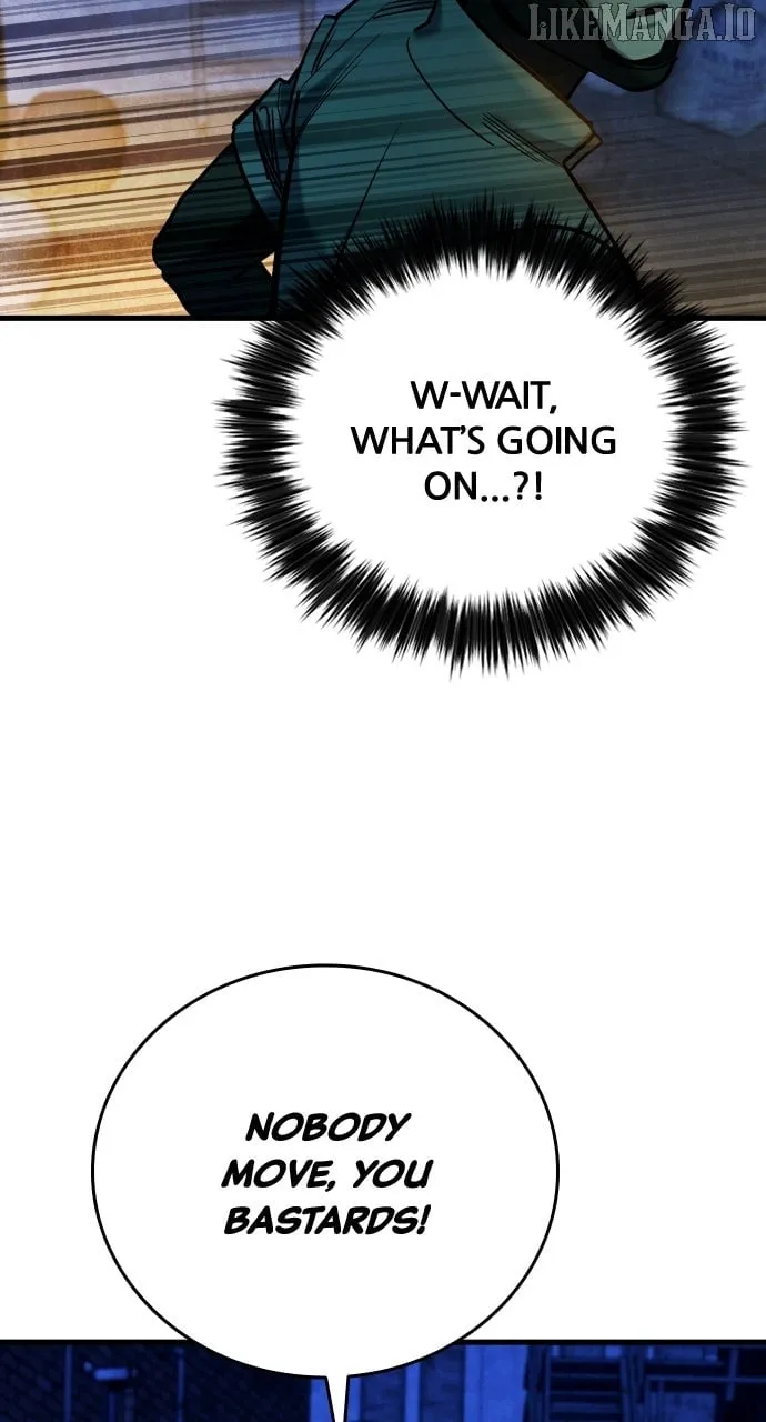 Read Justice Served chapter 27 image 58 on Lezhin