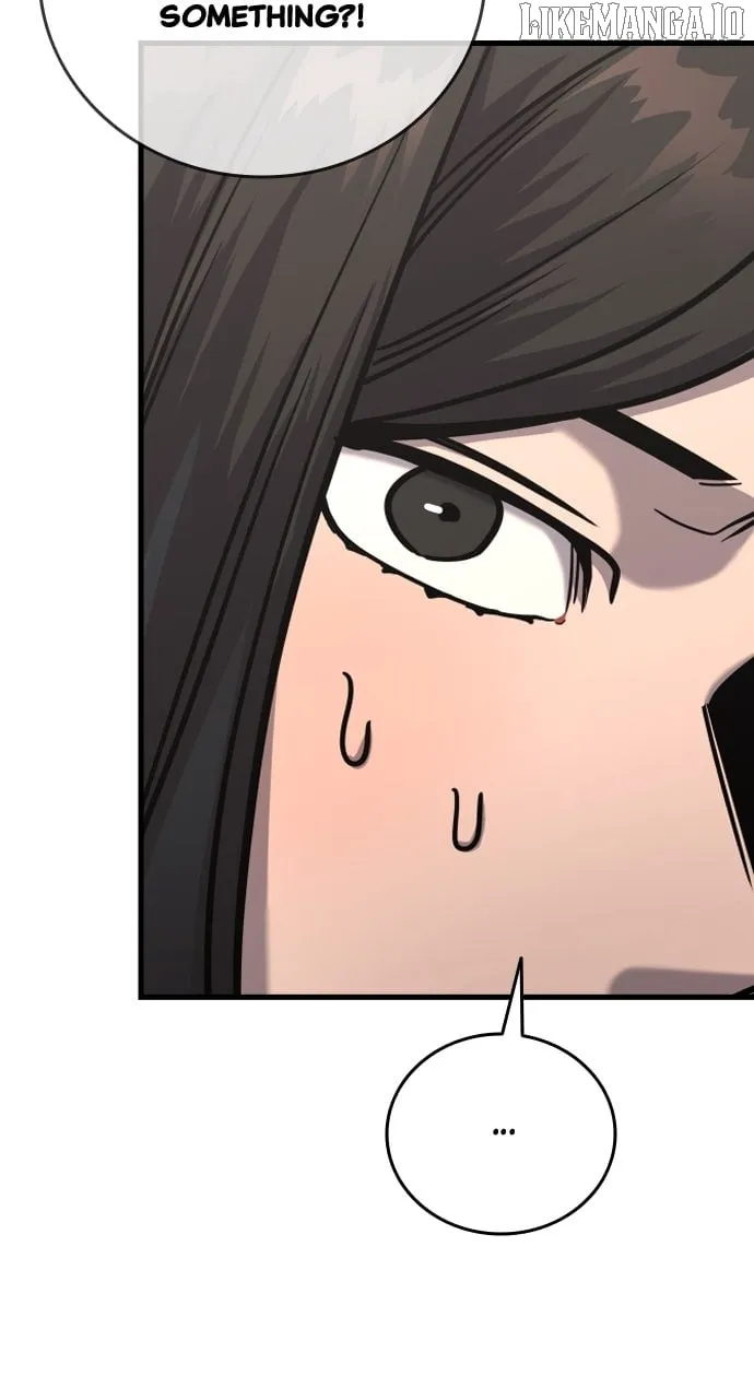 Read Justice Served chapter 27 image 6 on Lezhin