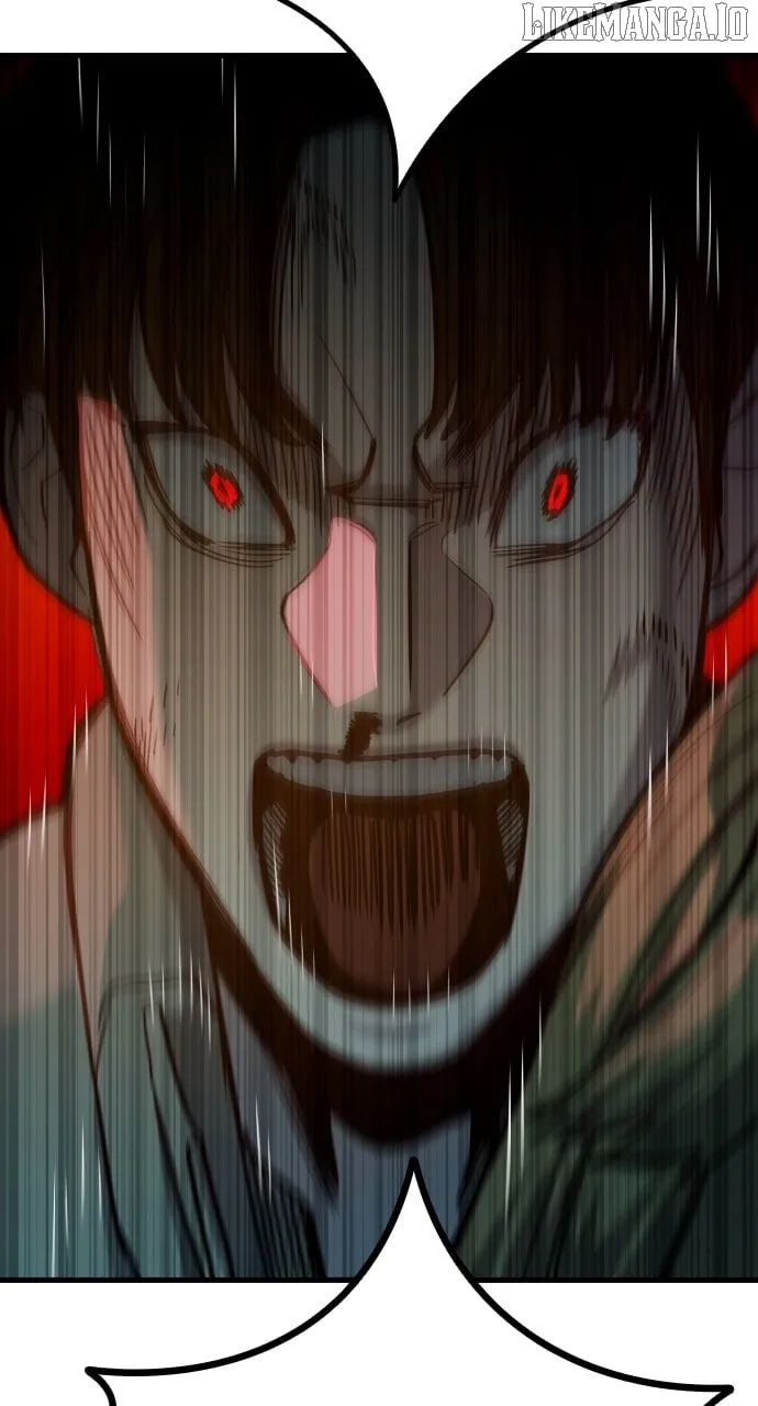 Read Justice Served chapter 27 image 61 on Lezhin