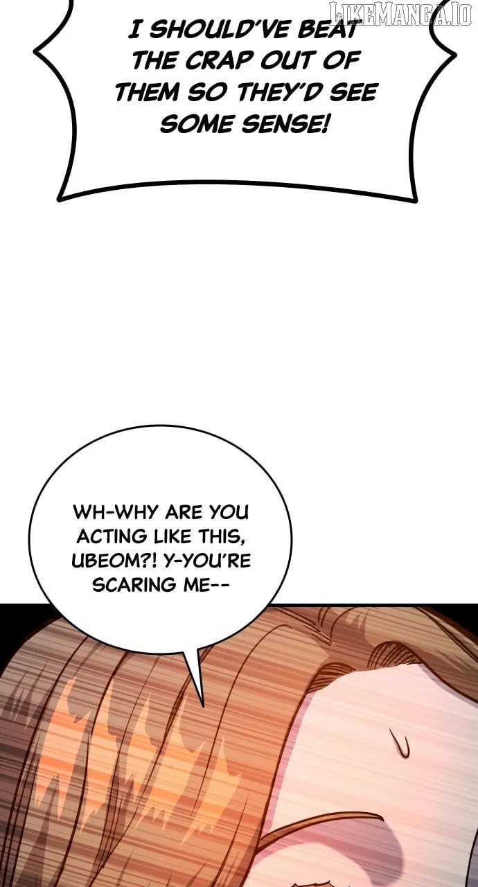 Read Justice Served chapter 27 image 62 on Lezhin