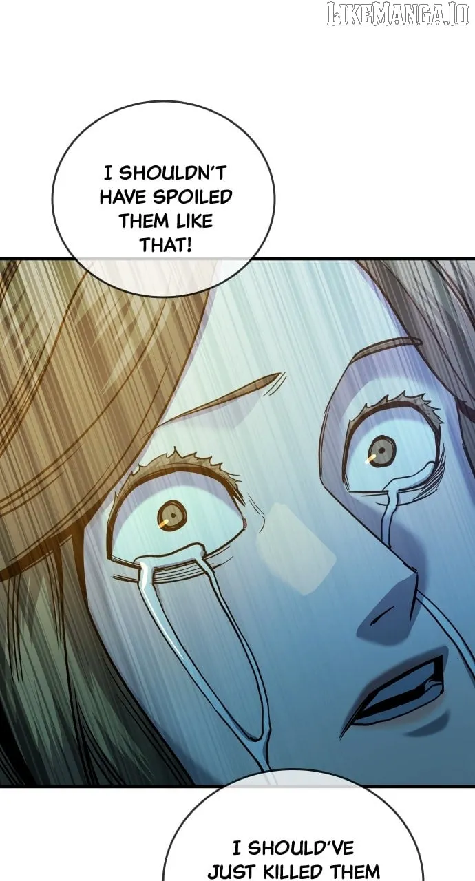 Read Justice Served chapter 27 image 65 on Lezhin