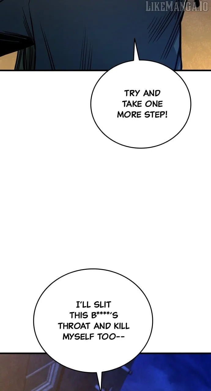 Read Justice Served chapter 27 image 67 on Lezhin