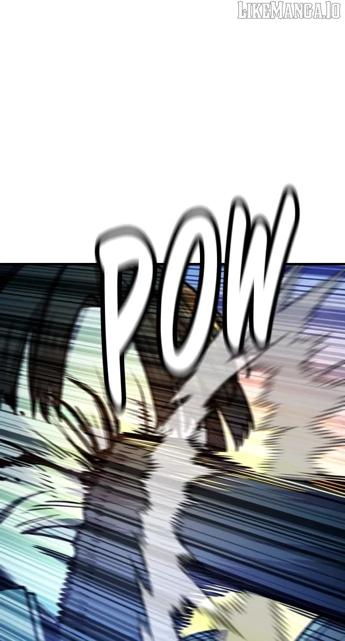 Read Justice Served chapter 27 image 69 on Lezhin