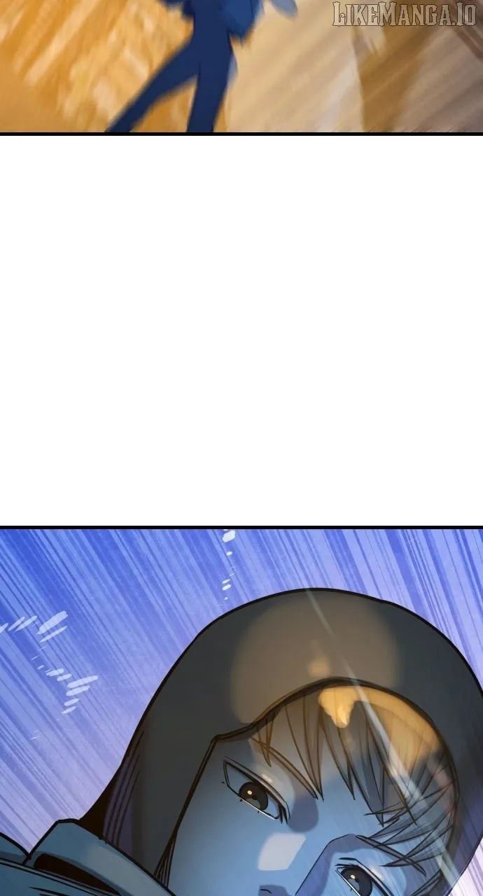 Read Justice Served chapter 27 image 72 on Lezhin