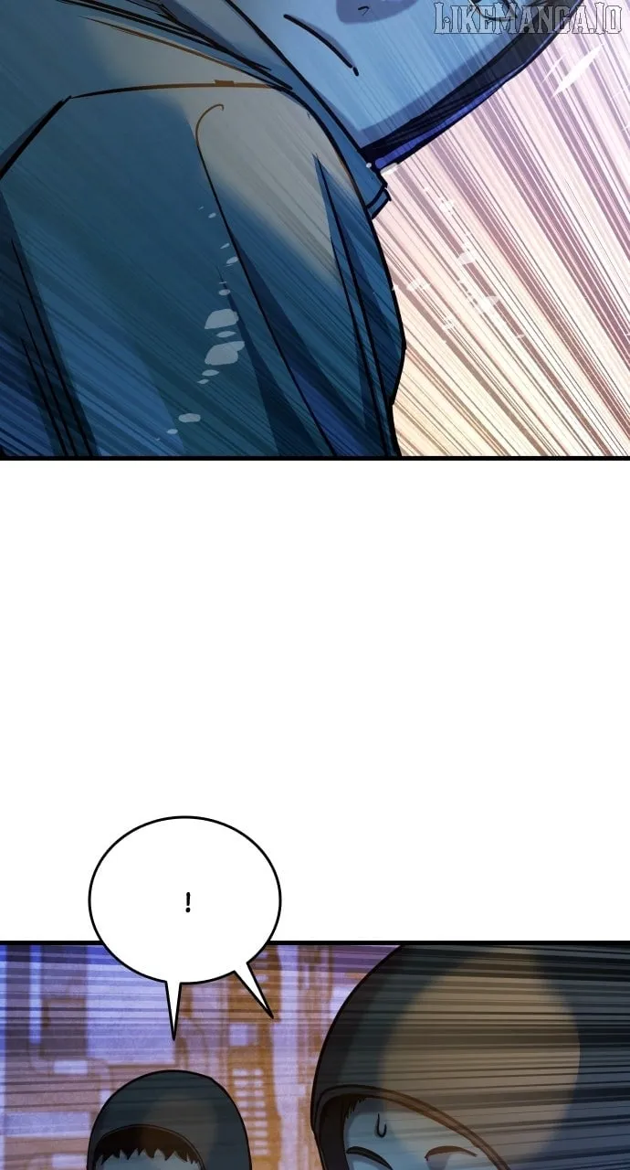 Read Justice Served chapter 27 image 73 on Lezhin