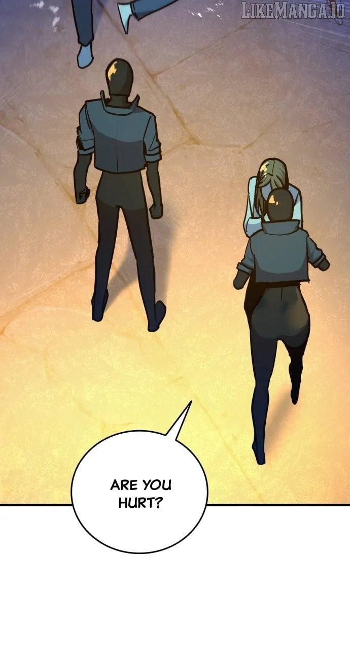 Read Justice Served chapter 27 image 75 on Lezhin