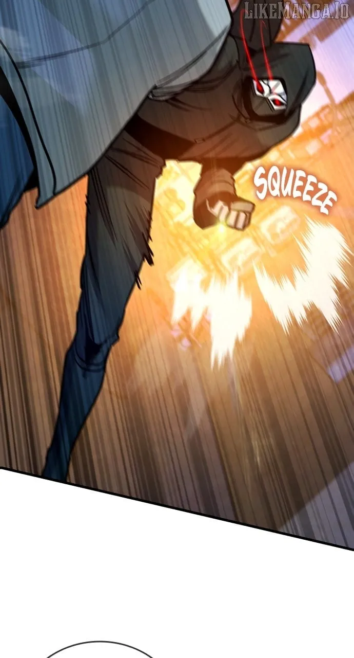 Read Justice Served chapter 27 image 80 on Lezhin