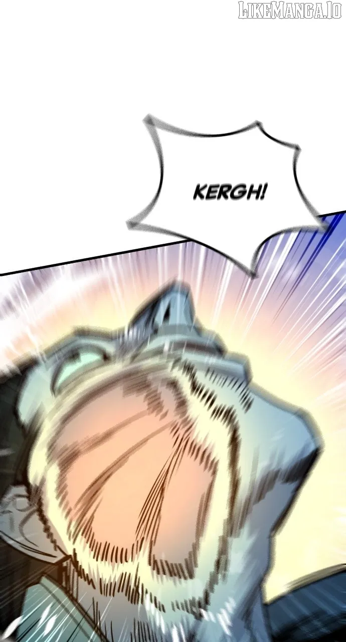 Read Justice Served chapter 27 image 83 on Lezhin