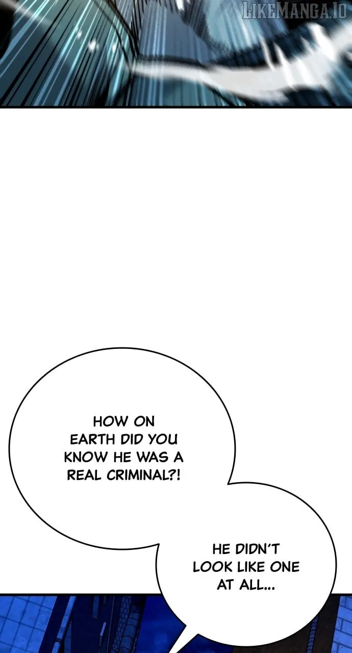 Read Justice Served chapter 27 image 84 on Lezhin