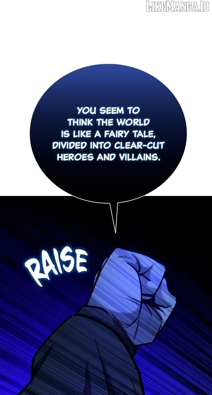 Read Justice Served chapter 27 image 86 on Lezhin