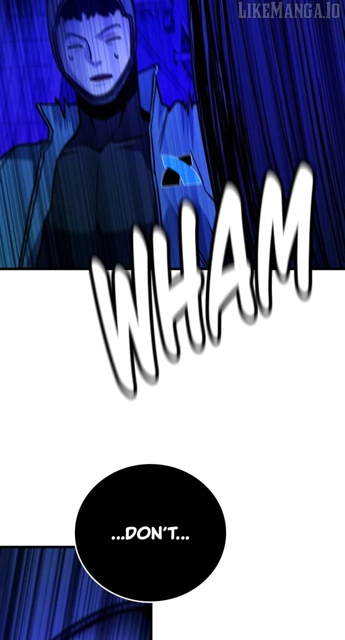 Read Justice Served chapter 27 image 88 on Lezhin