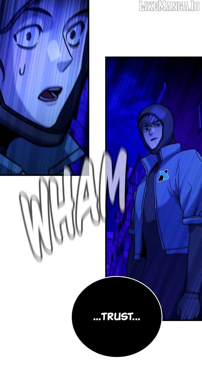 Read Justice Served chapter 27 image 89 on Lezhin