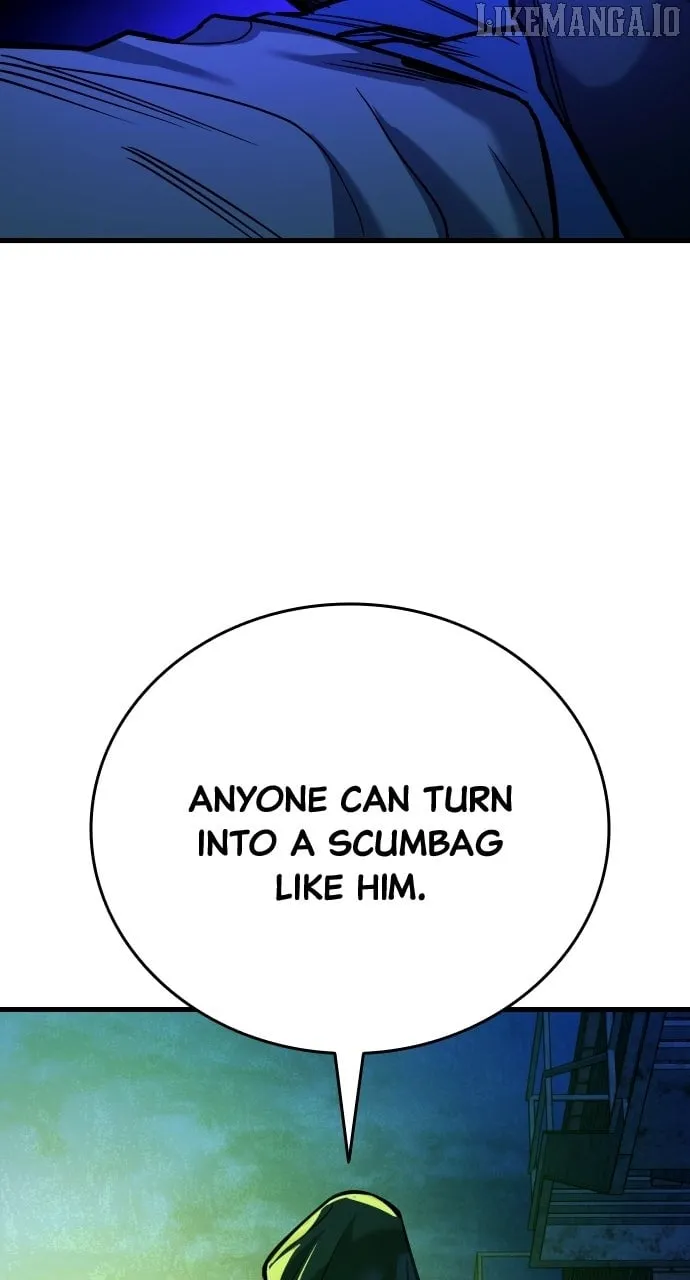 Read Justice Served chapter 27 image 92 on Lezhin