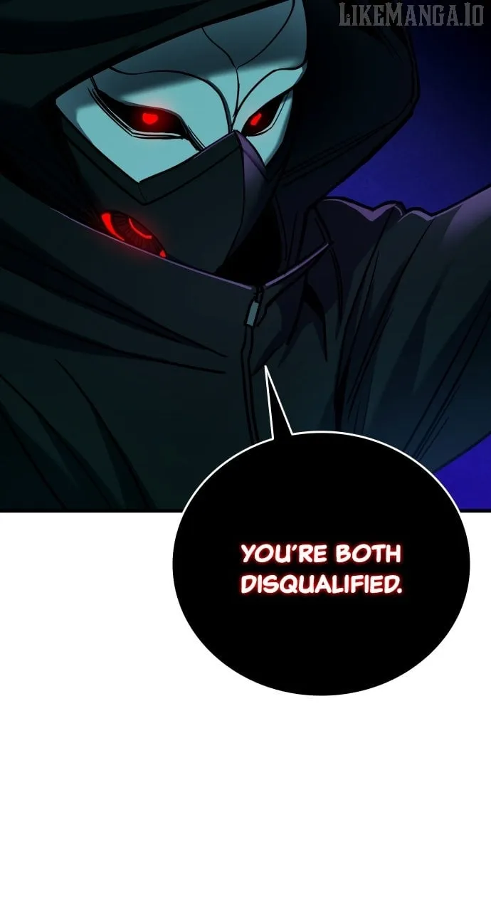 Read Justice Served chapter 27 image 96 on Lezhin