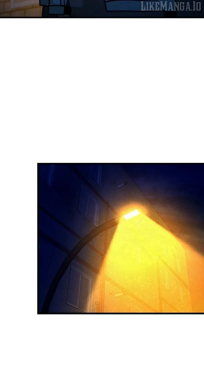 Read Justice Served chapter 27 image 98 on Lezhin