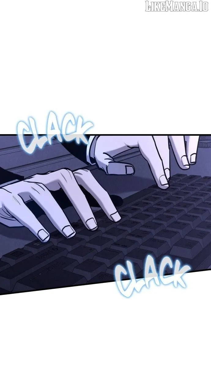 Read Justice Served chapter 28 image 1 on Lezhin
