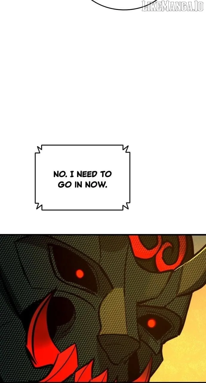 Read Justice Served chapter 28 image 101 on Lezhin