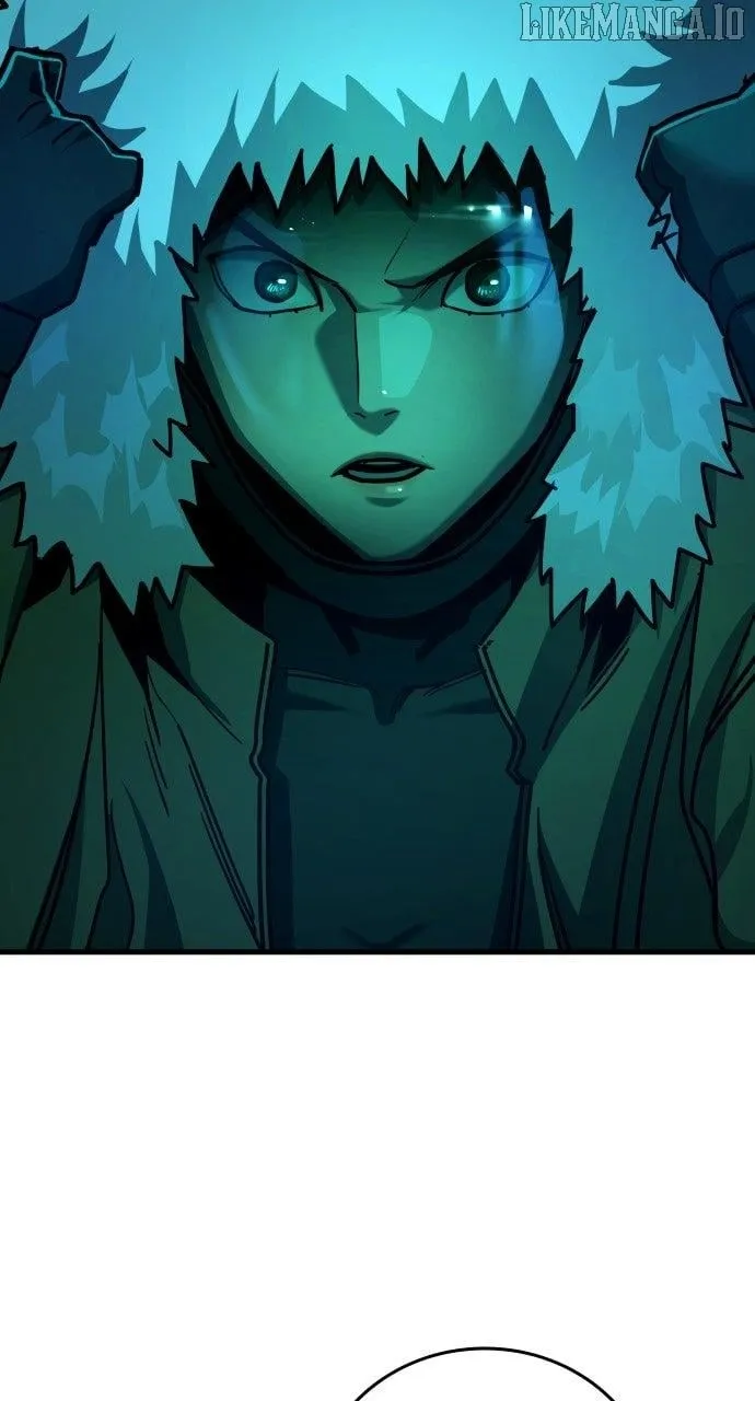 Read Justice Served chapter 28 image 103 on Lezhin