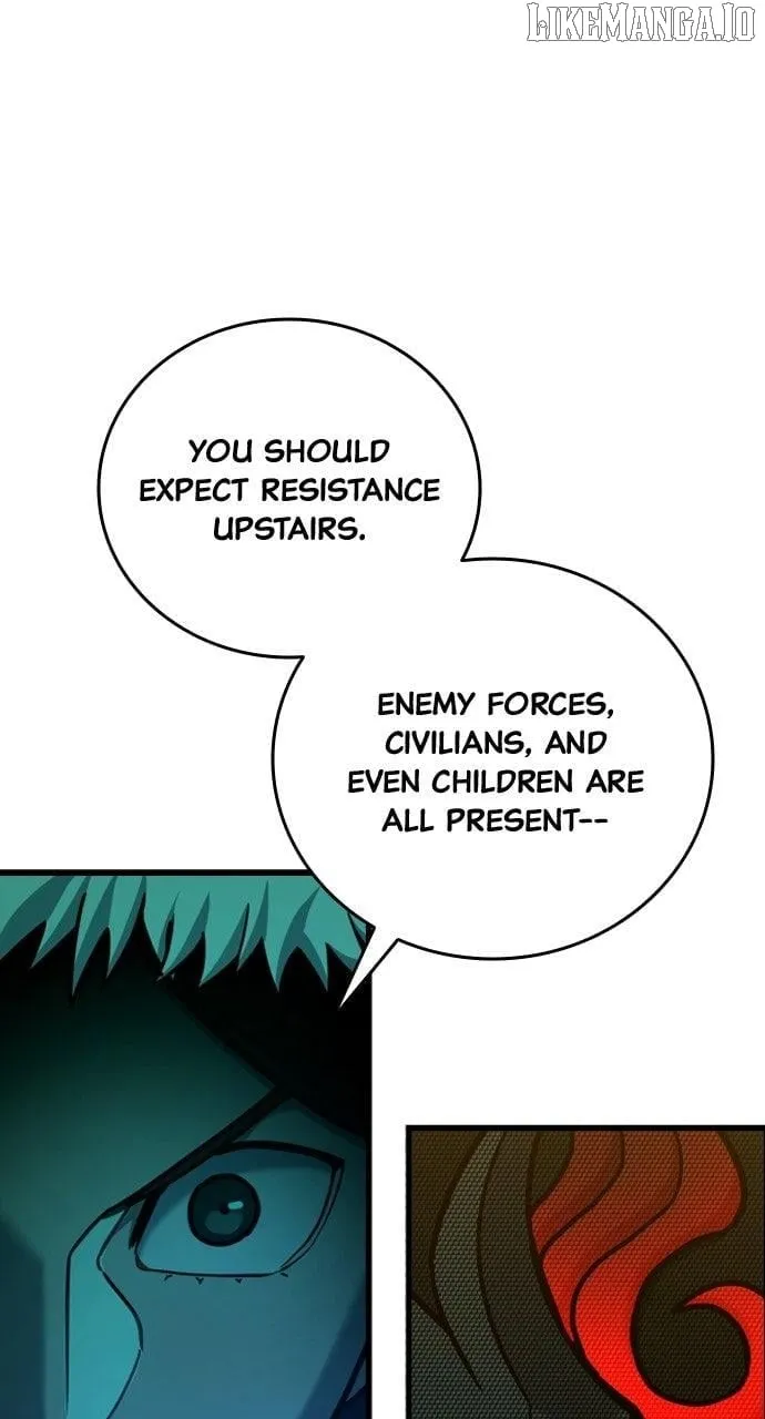 Read Justice Served chapter 28 image 107 on Lezhin