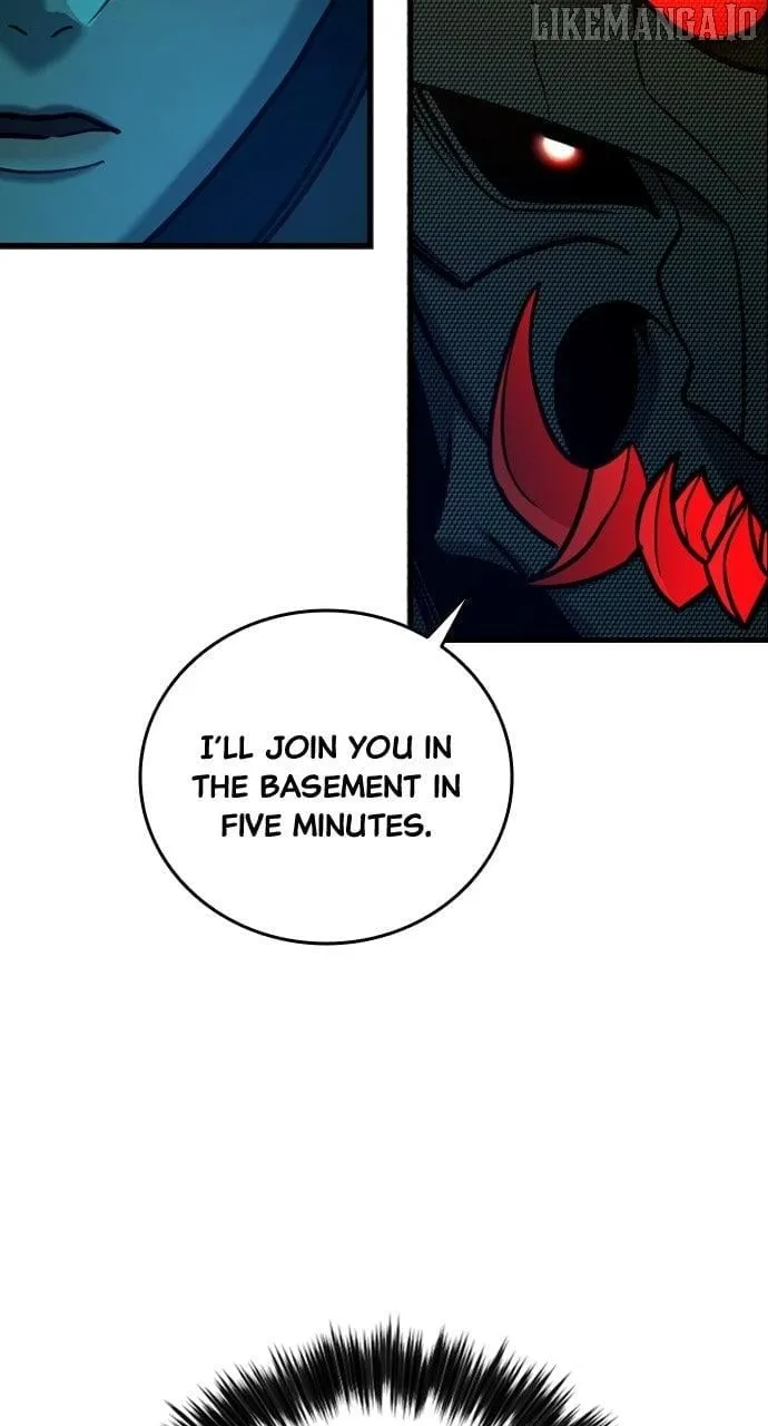 Read Justice Served chapter 28 image 108 on Lezhin