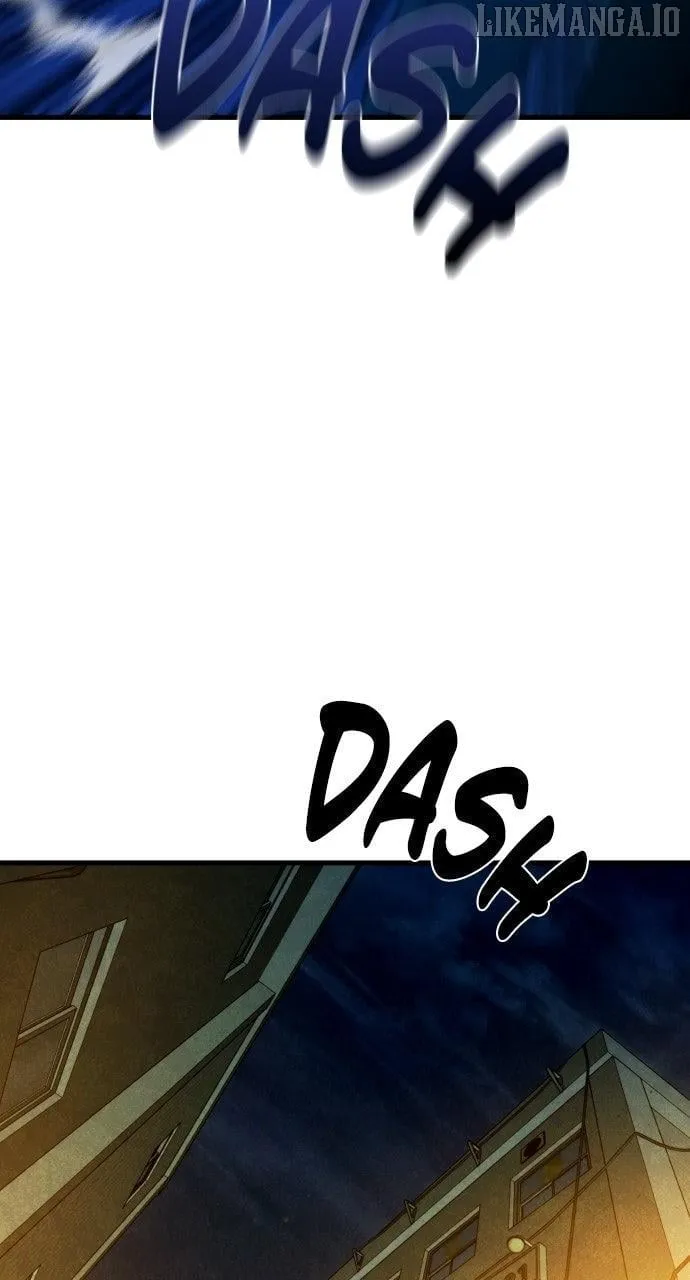 Read Justice Served chapter 28 image 110 on Lezhin