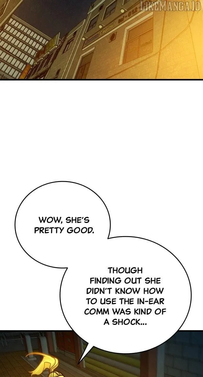 Read Justice Served chapter 28 image 111 on Lezhin