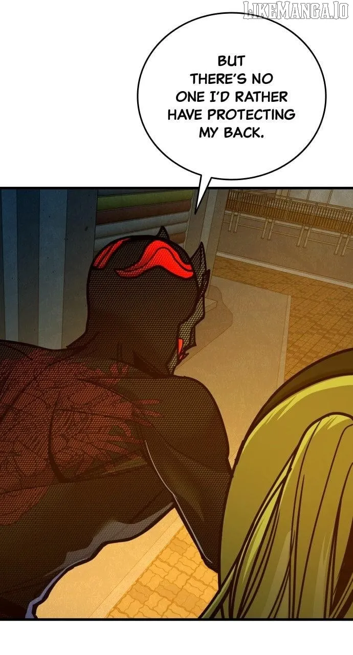 Read Justice Served chapter 28 image 113 on Lezhin