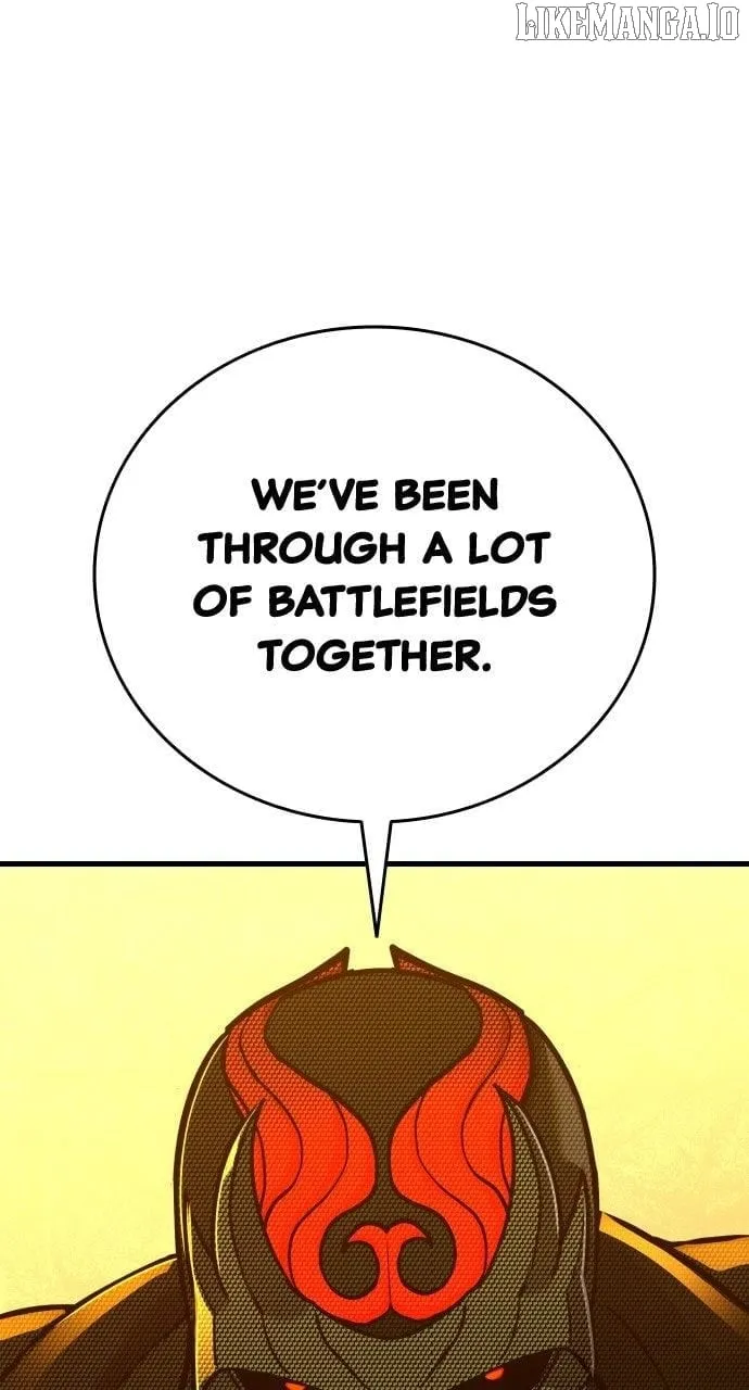 Read Justice Served chapter 28 image 114 on Lezhin