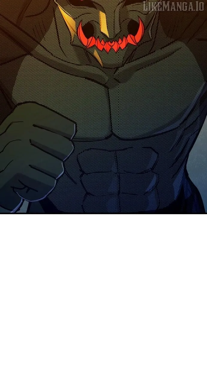 Read Justice Served chapter 28 image 115 on Lezhin