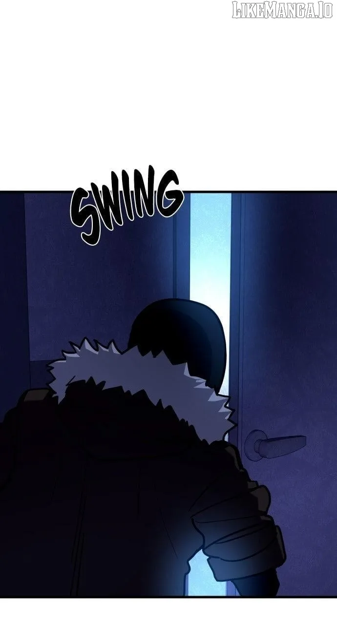 Read Justice Served chapter 28 image 117 on Lezhin