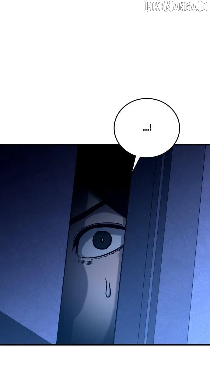 Read Justice Served chapter 28 image 118 on Lezhin