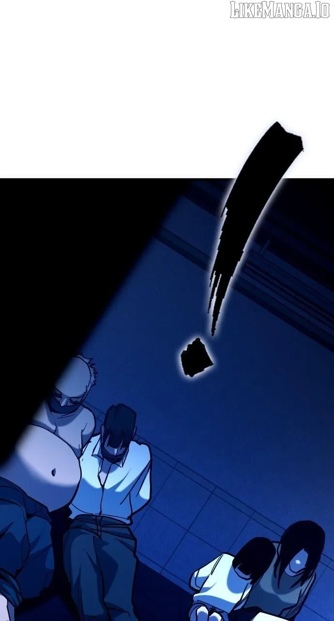 Read Justice Served chapter 28 image 119 on Lezhin